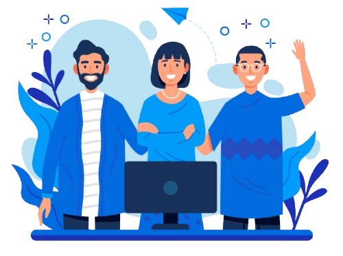 Home 2672335 removebg preview